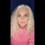 Carla McGowen - @carla.tilleymcgowen - Instagram