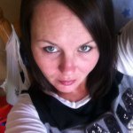 Carla Sue Tilley - @grneyz_0330 - Instagram