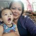 Carla Talay - Facebook