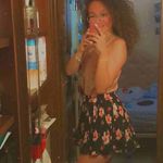 Carla Tilley - @carlatilley1 - Instagram