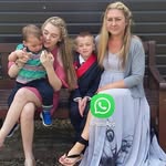 Carla Tilley - @tilleycarla - Instagram