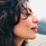Carla Araújo de Carvalho Tilley - @carlaadectilley - Instagram