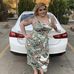 Carla Tilley Bernal - Facebook