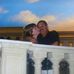 Carla Tilley Bijan - Facebook