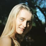 Carley Tilley - @carley_tilley - Instagram