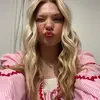 Carlie Tilley - @carlietilley - TikTok