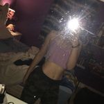 carly tilley - @carly_spams12 - Instagram