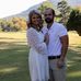 Karli Tilley - Facebook