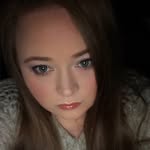 Carla - @carla_trahan_ - Instagram