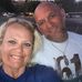 Carla G. Trahan - Facebook
