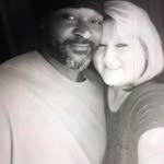 Carla Johnson - @carlatrahan2014 - Instagram