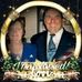 Carla Trahan - Facebook