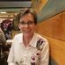 Carla Trahan - Facebook
