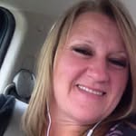 Carla Trahan - @carlaenterkintrahan - Instagram