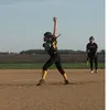 Carla Trahan - @carlatrahan - TikTok