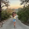 Carli Trahan - @carlitrahan - TikTok
