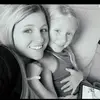 Carly Trahan - @carlytrahan - TikTok