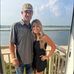 Carly Trahan - Facebook