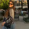 𝑪𝒂𝒓𝒍𝒂 𝑽𝒆𝒓𝒂✨ - @carlaavera15 - TikTok