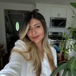 Carla 🌸 - @carla_vera_ - Instagram