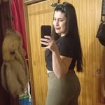 Carla Alejandra Vera Vallejos - @carla_vera_vallejos - Instagram