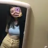 Carla - @carlaa.vera - TikTok
