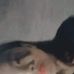 Carla Pagaduan De Vera - Facebook