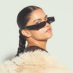 Carla V. Cisneros - @carlaverac - Instagram