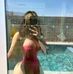 Carla Vera - Facebook
