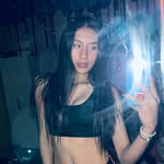Cᵃʳˡᵃ Vᵉʳᵃ - @carlaveera - Instagram