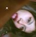 Carla Vera - Facebook