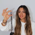 Carla Vera - @100.thanks - Instagram