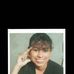 Carla Vera - Facebook
