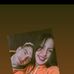 Carla Vera - Facebook