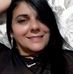Carla Vera - Facebook