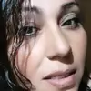 Carla Vera - @carla.vera12 - TikTok