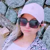 Carla Vera - @carlavera080 - TikTok