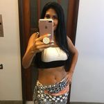 Carla Vera - @_carla_vera - Instagram