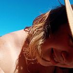 Carla Vera - @carla.ma.vera - Instagram