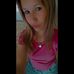 Carla Vera - Facebook