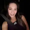 Carla Vera - @carlavera65 - TikTok