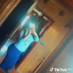 carla vera - @carla_vera.14 - Instagram