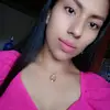 Carla Vera - @carlavera60 - TikTok