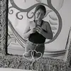Carla Vera - @carla.vera52 - TikTok
