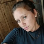 Carla Vera - @carla_vera_bal - Instagram