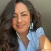 Carla Vera - @carlavera4 - TikTok