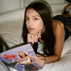 🌸✨️Carla Vera✨️🌸 - @carla.vera733 - TikTok