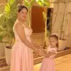 Carla Vera - @carla.vera356 - TikTok