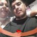 Carla Vera - Facebook