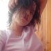 Carla Vera - Facebook